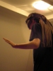 DSCF3337