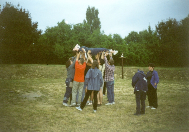 2621-17