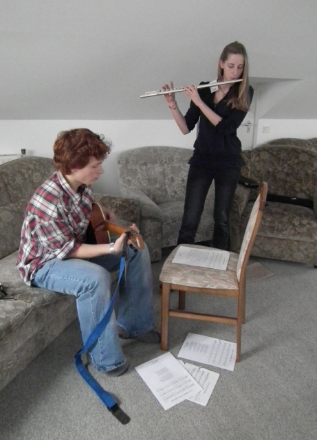 DSCF3402
