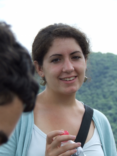 dscf0271