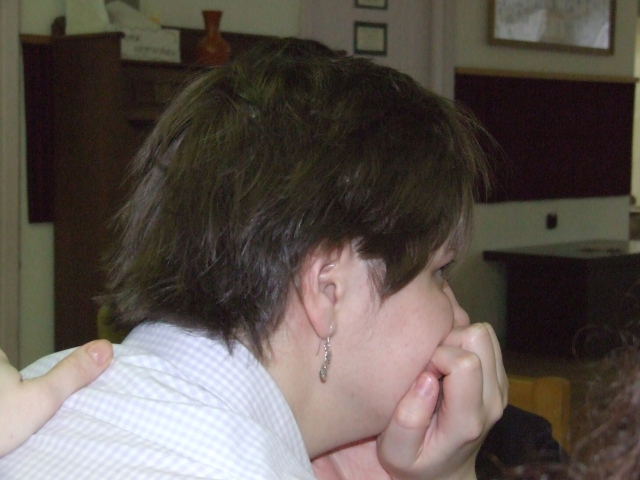 dscf1966