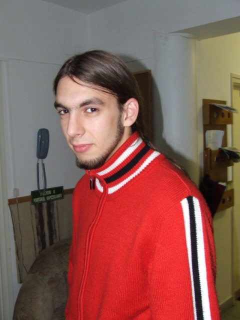 dscf4634